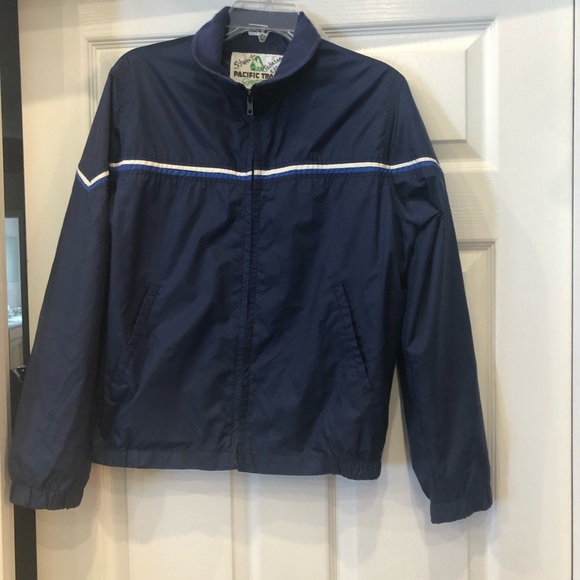Pacific Trail Other - Pacific Trail windbreaker Junior size 16